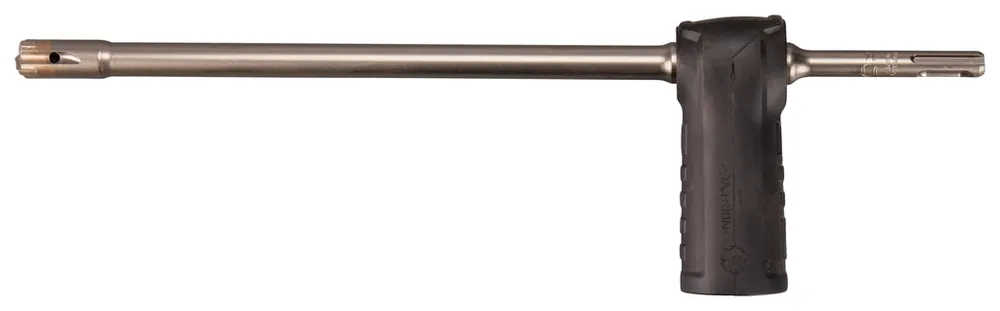 Makita Accessoires B-64406 SDS-PLUS foret à béton 16x360mm