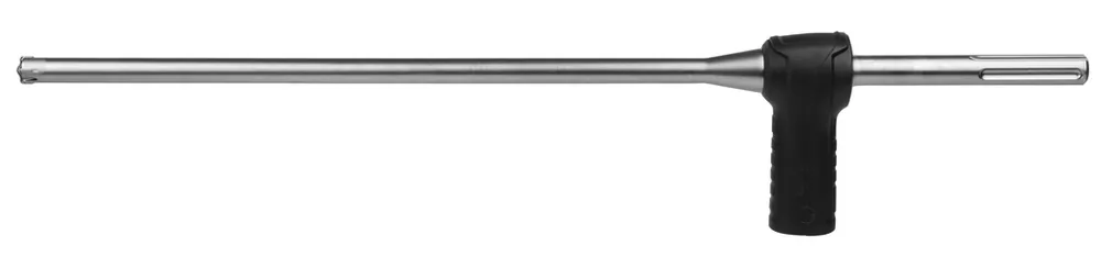 Makita Accessoires B-64440 SDS-MAX Perceuse à béton 20 x 600 mm