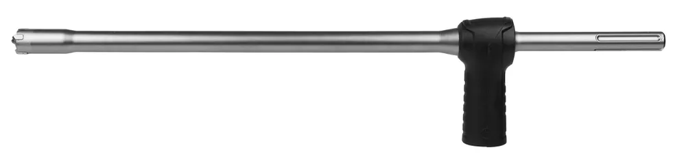 Makita Accessoires B-64478 SDS-MAX Perceuse à béton 25 x 600 mm