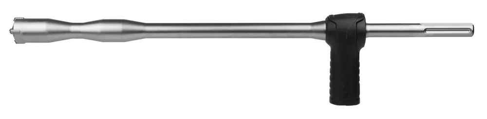 Makita Accessoires B-64559 SDS-MAX Perceuse à béton 35 x 900 mm