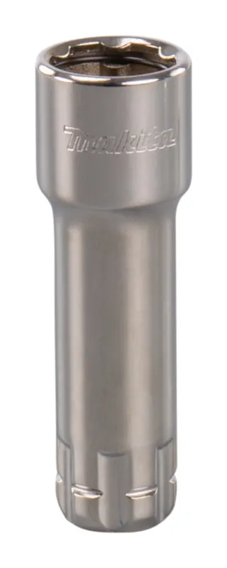 Makita Accessoires B-65632 Extension 6-GL 75mm