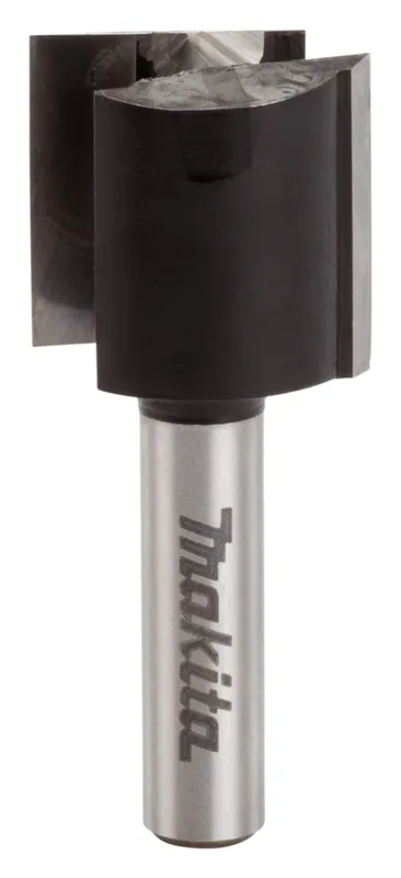 Makita Accessoires D-10350 Fraise à rainurer 22 x 20mm S8