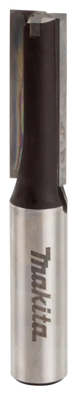 Makita Accessoires D-10394 Fraise à rainurer 12 x 35mm S12