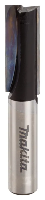 Makita Accessoires D-10403 Fraise à rainurer 14 x 35mm S12