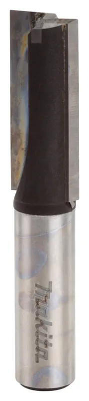 Makita Accessoires D-10419 Fraise à rainurer 15 x 35mm S12