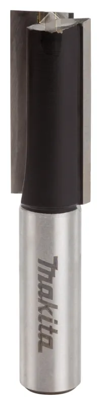 Makita Accessoires D-10425 Fraise à rainurer 16 x 35 mm S12