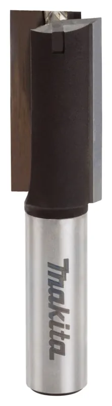 Makita Accessoires D-10431 Fraise à rainurer 18 x 35 mm S12