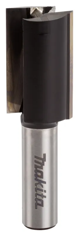 Makita Accessoires D-10453 Fraise à rainurer 22 x 35 mm S12