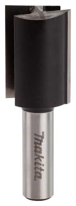 Makita Accessoires D-10475 Fraise à rainurer 25 x 35 mm S12