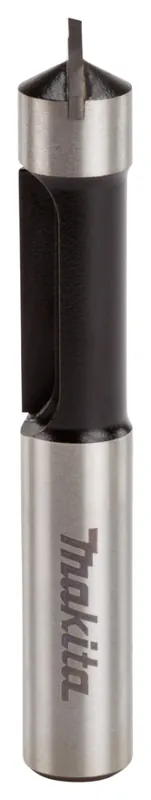 Makita Accessoires D-10584 Fraise 12 x 25,4mm S12