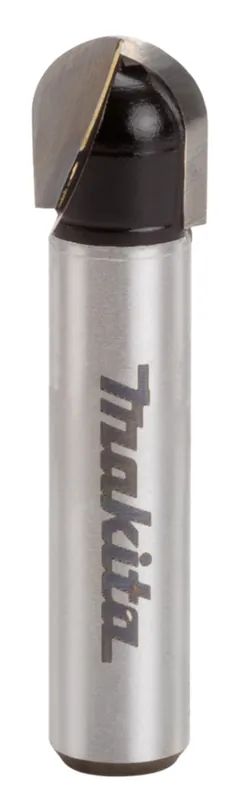 Makita Accessoires D-10796 Fraise à section creuse 10x9,53 S8