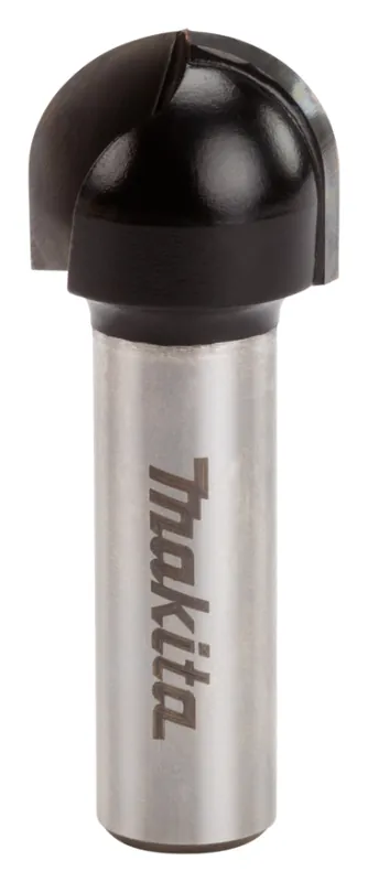 Makita Accessoires D-10849 Fraise à section creuse 20x16 S12