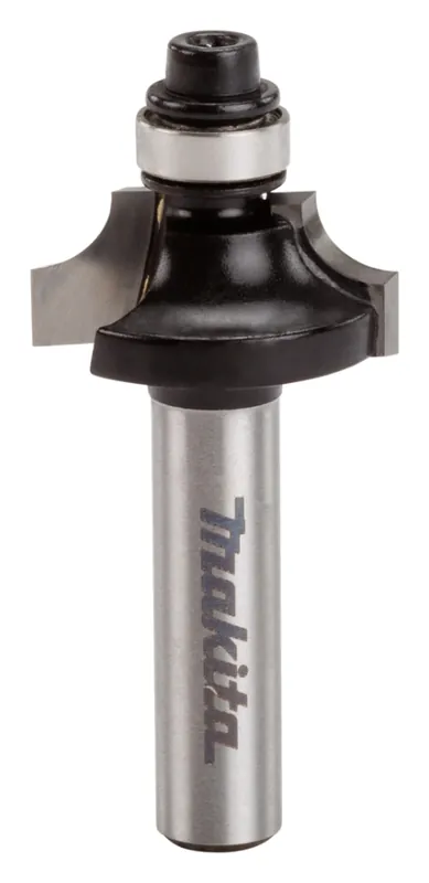 Makita Accessoires D-11324 Cheville quart de tour pour toupie R5 S8
