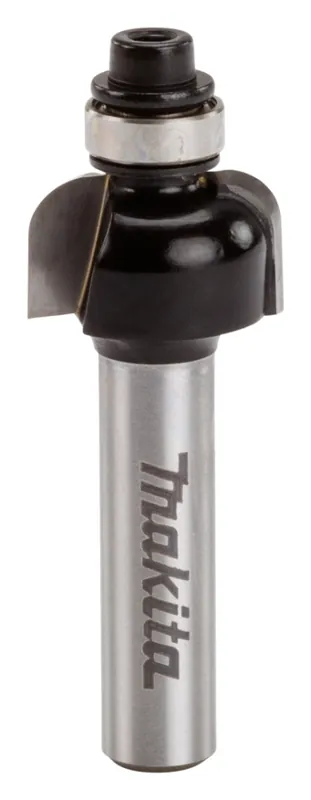 Makita Accessoires D-11449 Coupeur de section creuse R4 S8