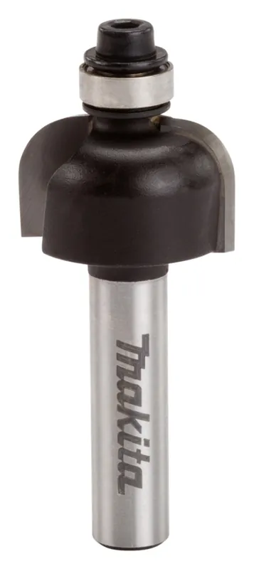 Makita Accessoires D-11461 Coupeur de section creuse R6,35 S8