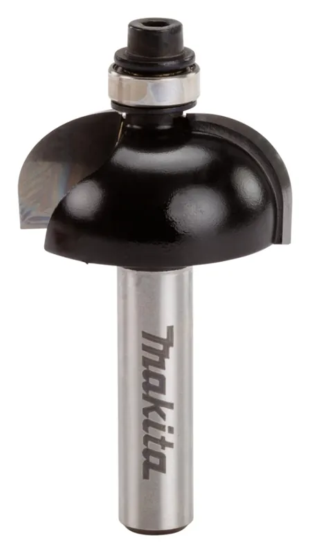 Makita Accessoires D-11477 Coupeur de section creuse R9,53 S8