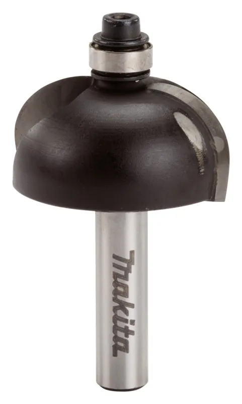 Makita Accessoires D-11483 Coupeur de section creuse à R12,7 S8