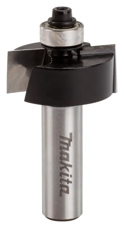 Makita Accessoires D-11536 Coupeur de fente 31,8 S12