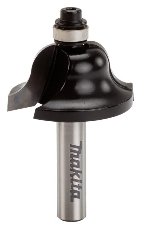 Makita Accessoires D-11558 coupeur de moulage 34,93 S8