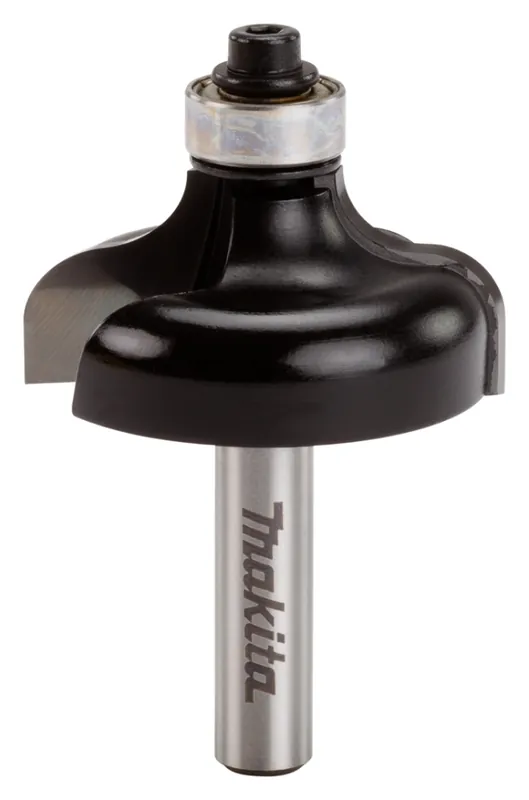 Makita Accessoires D-11570 S fraise profilée 38,1 S8