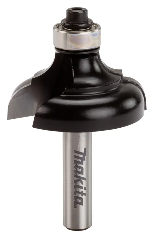 Makita Accessoires D-11623 fraise profilée 38,1 S8