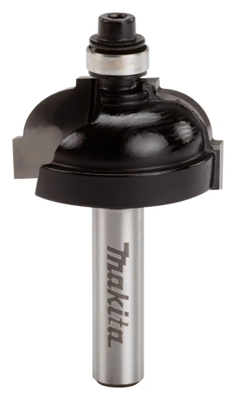 Makita Accessoires D-11689 Fraises à chanfreiner lag R7,94 S8