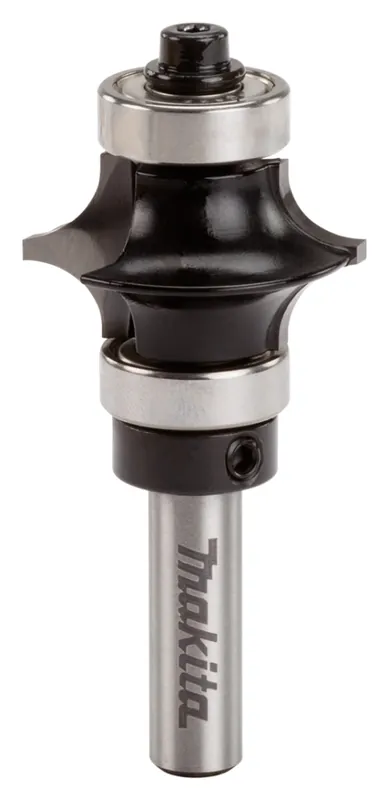 Makita Accessoires D-11710 Machine à couper les perles lag R6,35 S8