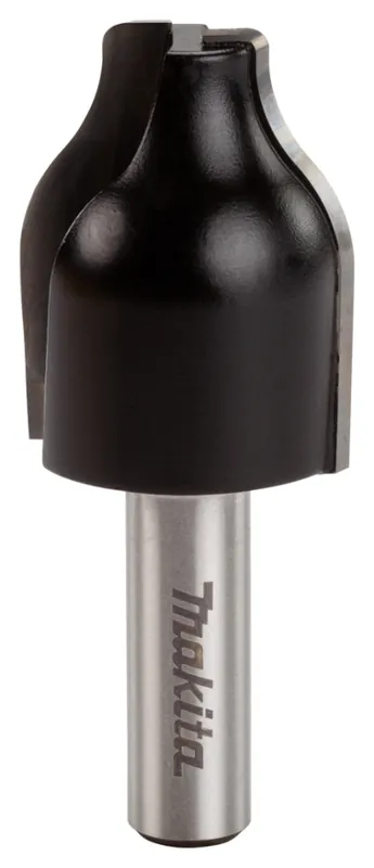 Makita Accessoires D-11857 Coupeur de construction 1 S12