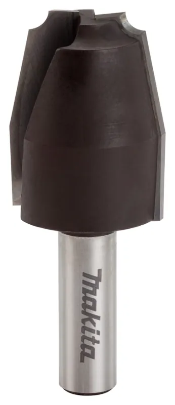 Makita Accessoires D-11863 Coupeur de construction 2 S12