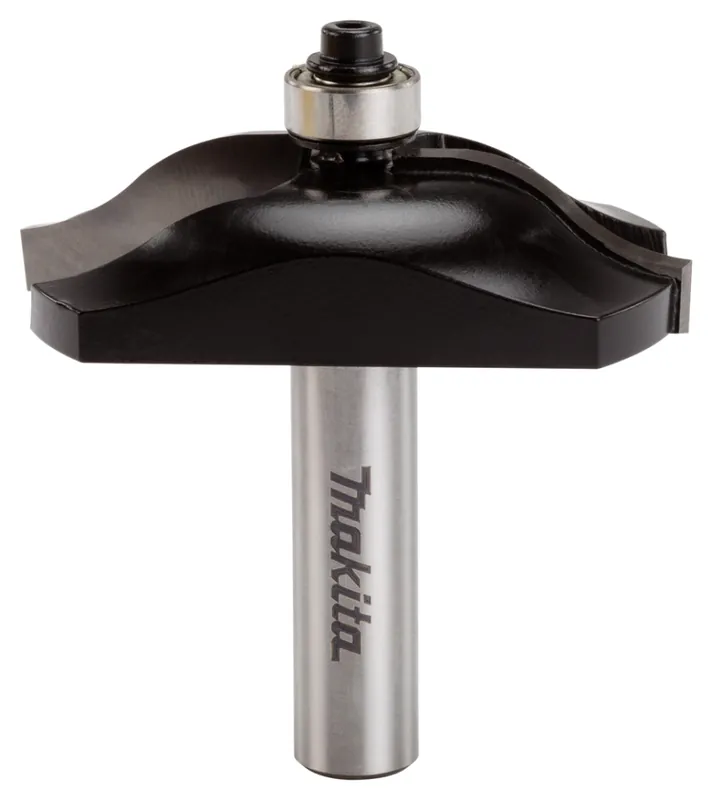 Makita Accessoires D-11885 Lame de coupe de construction S12