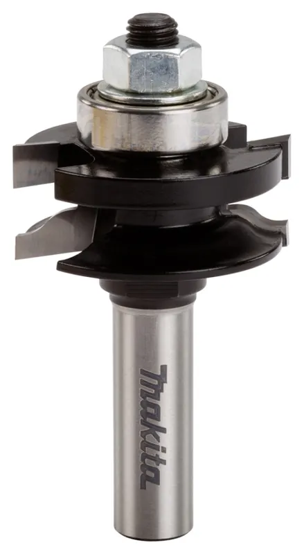 Makita Accessoires D-11916 Fraise Contraprofile lag 41 S12