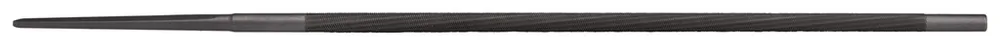 Makita Accessoires D-67418 Lime pour scie à chaîne 5,2mm 2 pièces