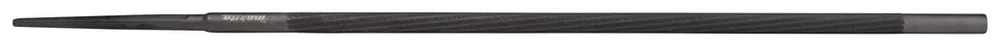 Makita Accessoires D-67430 Lime pour tronçonneuse 5,5mm 2 pièces