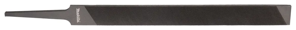Makita Accessoires D-67452 Lime plate 150 mm