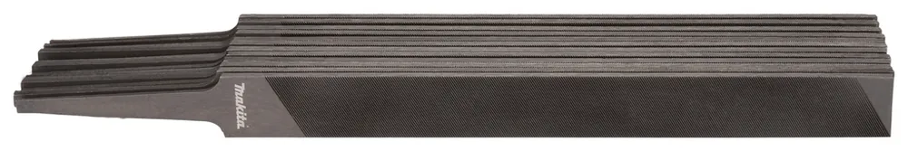 Makita Accessoires D-67468 Lime plate 150mm 12 Pièces