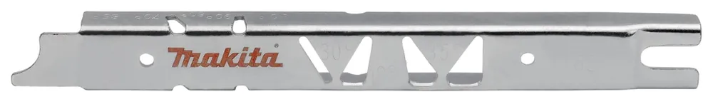Makita Accessoires D-67474 Porte-documents