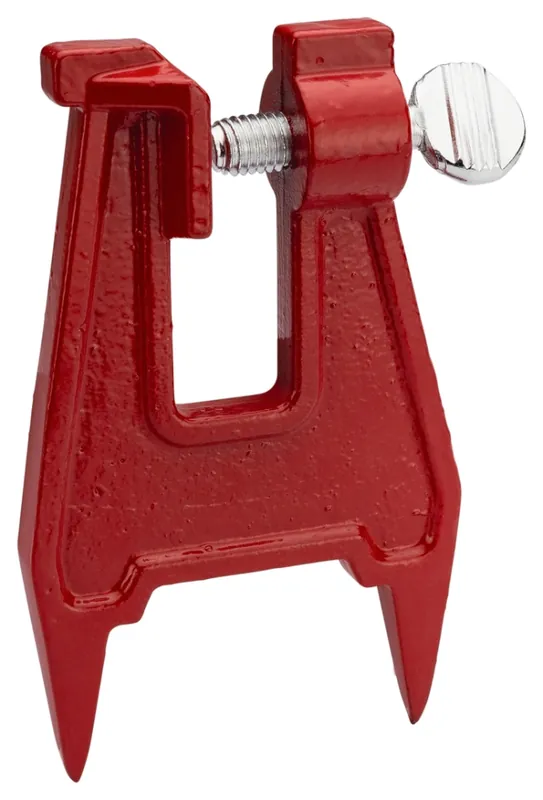 Makita Accessoires D-67480 Bloc de fichiers