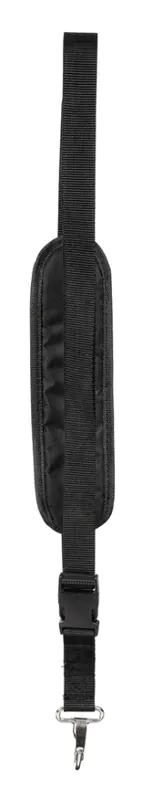 Makita Accessoires DA00000456 Sangle de transport pour l‘EM2600U