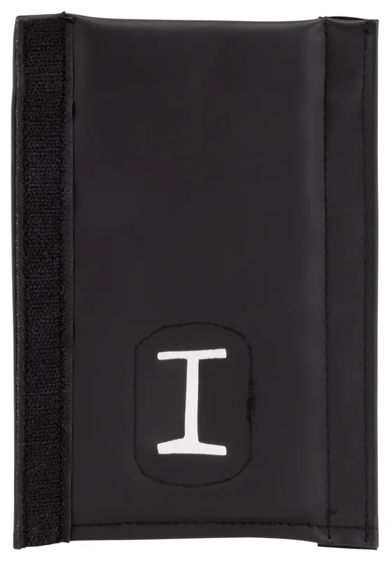 Makita Accessoires DA00000482 Coussinet de protection pour EM2600