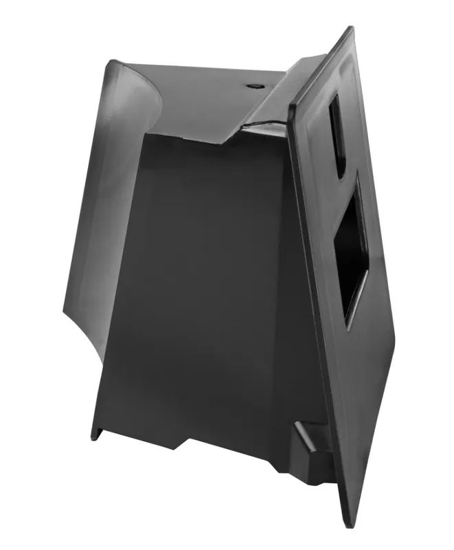 Makita Accessoires DA00000844 Bouchon de mulch pour la série 46 cm