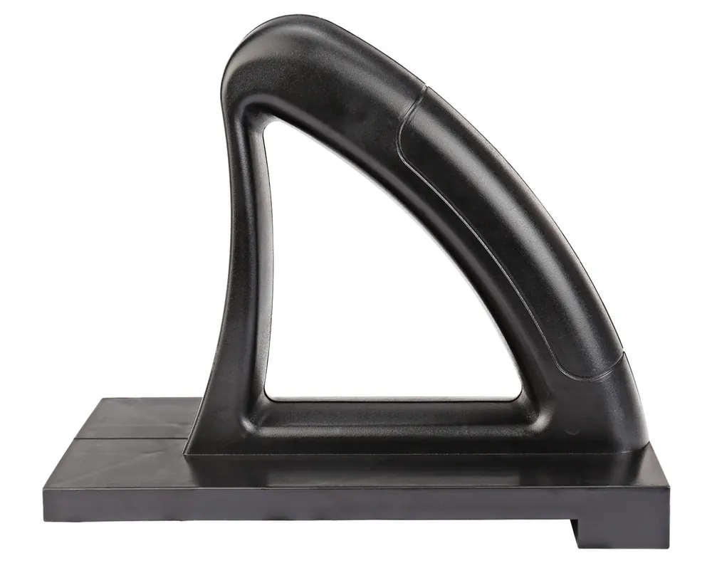 Makita Accessoires JM27100130 Bloc poussoir pour scie à table 2712