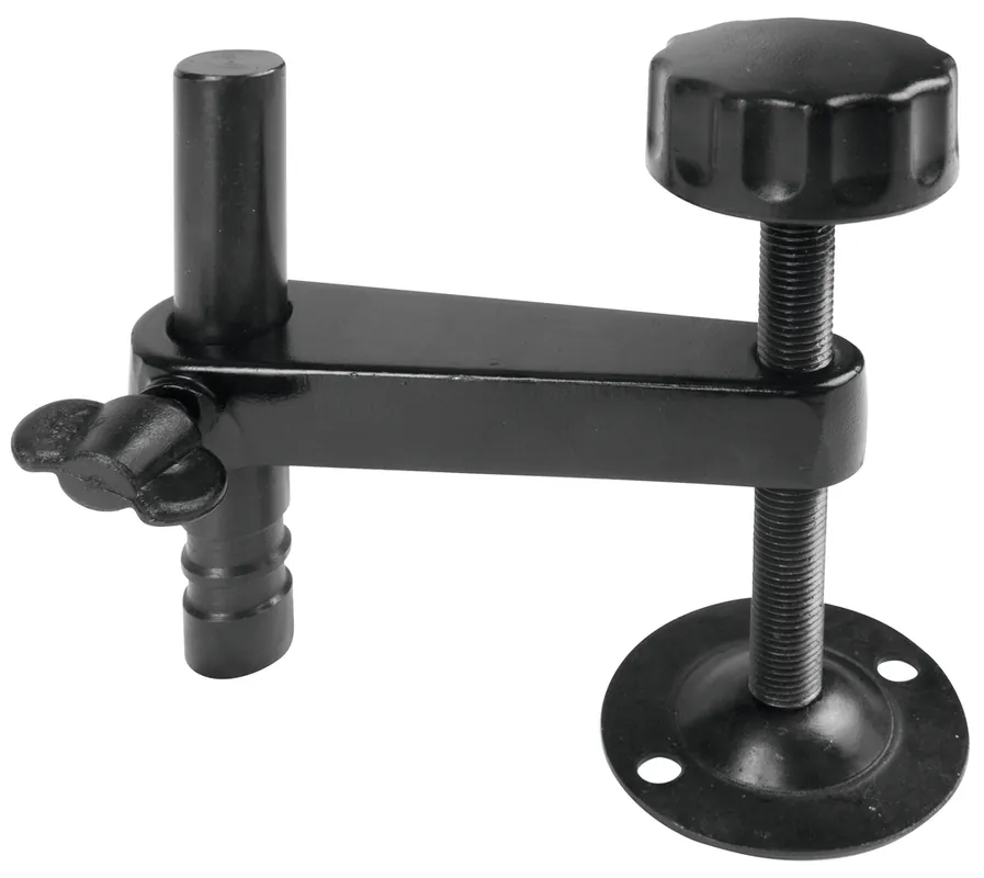 Makita Accessoires JM23100502 Pince à matériaux verticale