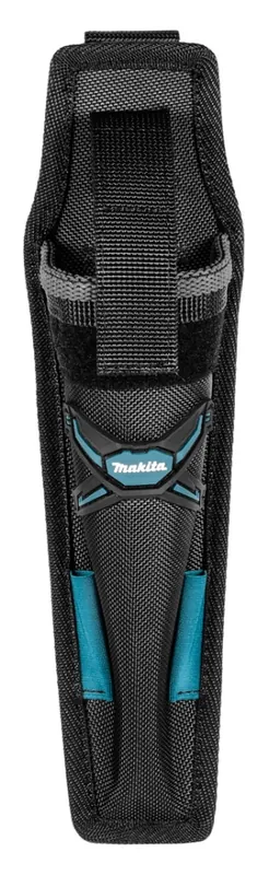 Makita Accessoires E-05103 Étui pour perceuse/tournevis L/R Tournevis à crayon