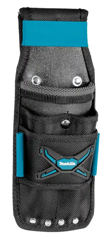 Makita Accessoires E-05284 Porte-ciseau/porte-outil