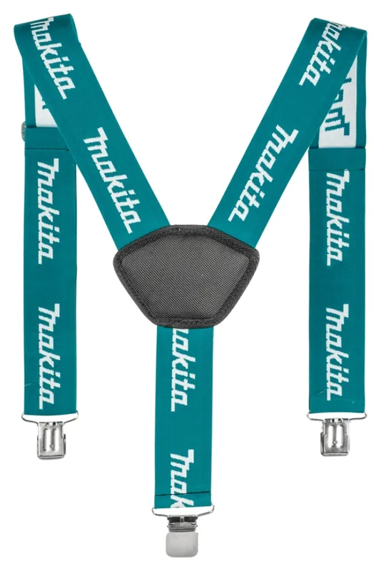 Makita Accessoires E-05402 Attelles
