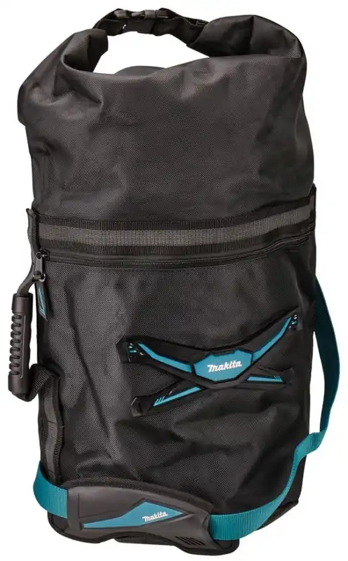 Makita Accessoires E-05561 Sac à outils résistant aux intempéries
