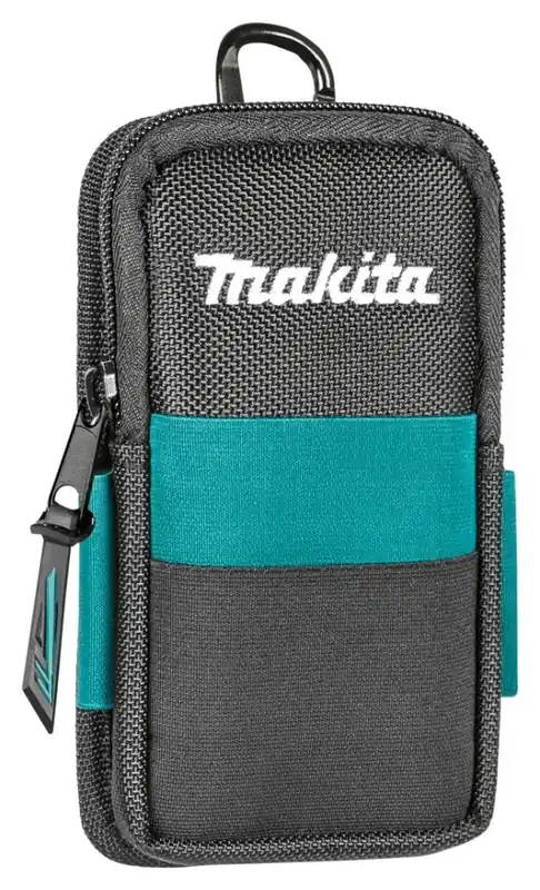 Makita Accessoires E-15556 Support pour smartphone