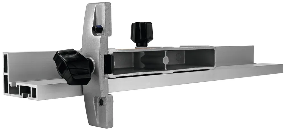 Makita Accessoires JM23300008 Guide longitudinal pour scie à table