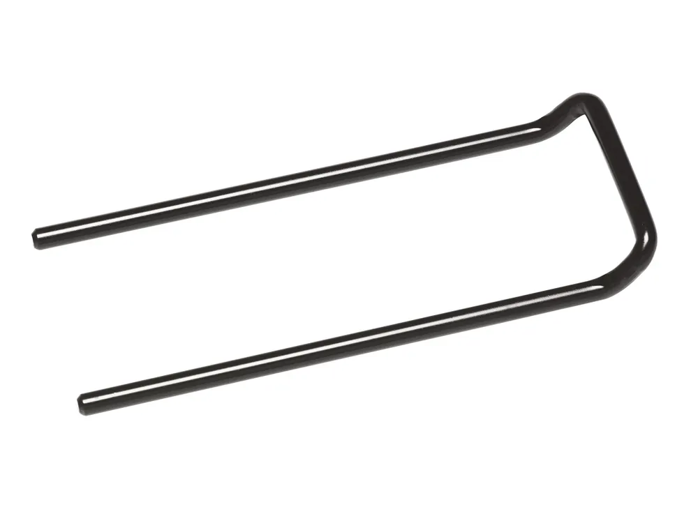 Makita Accessoires JM23000127 Écarteur de panneaux LS0815FL, M2300, MLS100