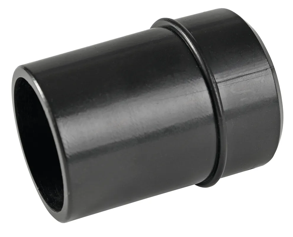 Makita Accessoires JM23100117 Adaptateur d‘aspiration des poussières pour tronçonneuse